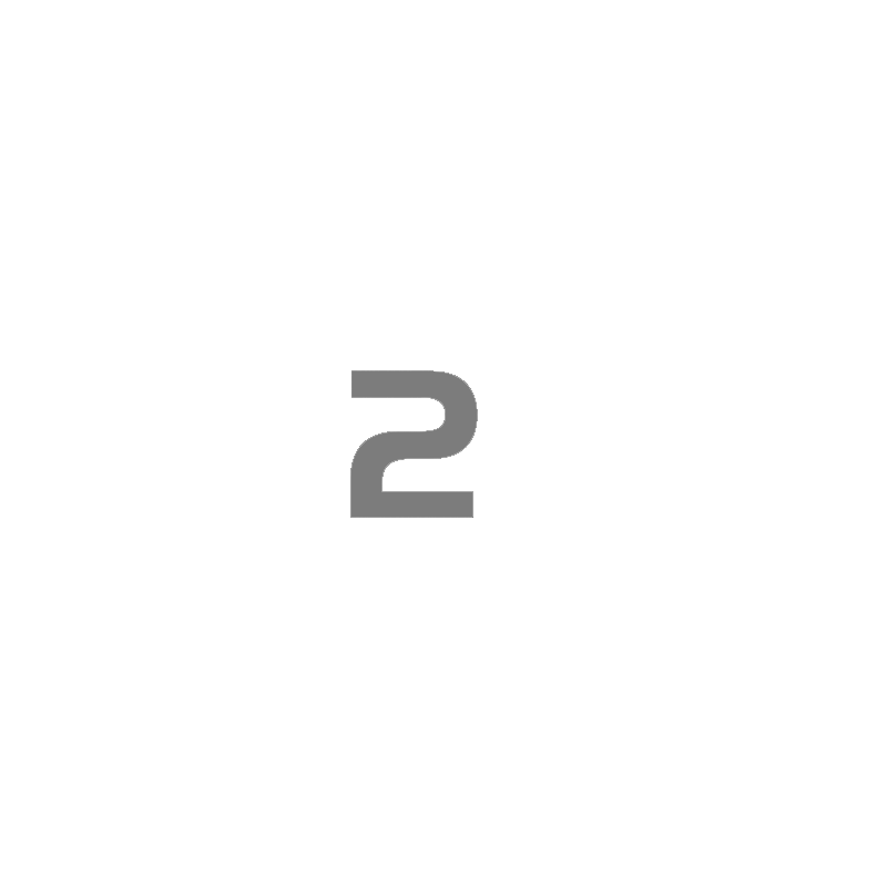 ZDF_logo_white